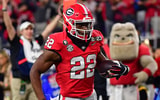 kirby-smart-discusses-timeline-of-branson-robinson-injury