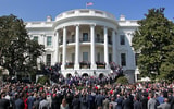 college-football-white-house-to-hold-roundtable-players-rights-nil-collective-bargaining