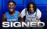 2024-commits-boogie-fland-and-somto-cyril-sign-with-kentucky