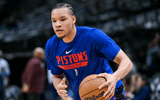 kevin-knox-reportedly-signs-one-year-deal-detroit-pistons