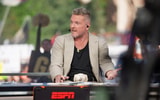 espn-pat-mcafee-pac-12-sec-offensive-fireworks-ideal-for-cfp-primetime