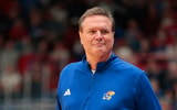 bill-self-shares-feelings-on-amended-contract-with-kansas