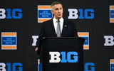 heather-dinich-explains-big-ten-commissioner-tony-petitti-no-rush-judgement-michigan-sign-stealing-decision