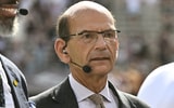 first-take-paul-finebaum-slams-notre-dame-five-plus-seven-model-college-football-playoff-independent