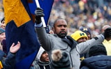 michigan-football-alumni-charles-woodson-weighs-in-sign-stealing-investigation-big-ten