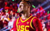 ticket-prices-skyrocket-for-sunday-matchup-of-usc-vs-long-beach-state-for-debut-of-bronny-james