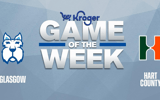 hart-county-hosts-glasgow-kroger-ksr-game-of-the-week