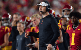 what-should-oregon-expect-from-uscs-defense-following-coaching-changes