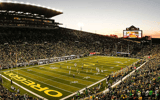 oregon-ducks-announces-dates-for-spring-ball-and-pro-day