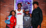 what-is-smu-getting-in-2024-sf-chance-puryear