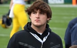 michael-gildea-penn-state-football-recruiting-on3