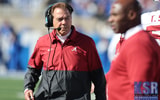 nick-saban-opens-up-on-the-chattanooga-passing-attack
