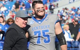 Bama-240621
