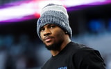 micah parsons cowboys