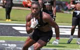Alvin Henderson 16 copy 1