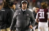 andy-staples-bill-liucci-break-down-profile-texas-am-head-coach-profile-replacing-jimbo-fisher