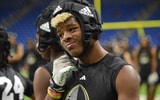4-star-wr-andrew-marsh-has-lsu-squarely-in-the-mix
