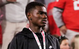 2025-3-star-wr-dillon-alfred-impressed-with-georgia-visit