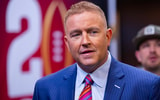 kirk-herbstreit-believes-college-football-25-graphics-will-blow-people-away