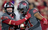 Syndication: The Oklahoman