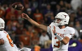 what-the-texas-players-said-after-no-7-uts-26-16-win-over-iowa-state