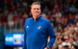 bill-self-preparing-kansas-kentucky-small-ball-staying-front-freshmen