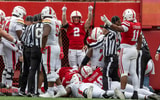 Isaac-Gifford-Nebraska-Maryland