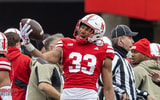 Javin-Wright-Nebraska-Maryland