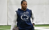marquese-hagans-penn-state-football-on3