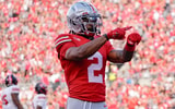 ohio-state-head-coach-ryan-day-explains-offensive-difference-receiver-emeka-egbuka-makes