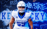 3-star-24-iol-marc-nave-announces-commitment-kentucky