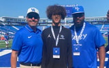 2028-QB-WR-Avery-Thompson-Talks-Kentucky-Offer-Nothing-Like-Playing-At-Home