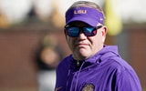 brian-kelly-shares-final-updates-before-lsu-georgia-state-press-conference