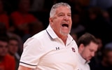 bruce-pearl-in-fiery-pre-game-speech-ahead-of-kentucky-matchup-the-championship-is-going-through-auburn