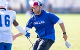 smu-making-strong-push-2025-db-elijah-pratt