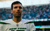 former-super-bowl-mvp-joe-flacco-signing-with-cleveland-browns-practice-squad