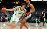 dana-altman-provides-injury-updates-on-oregon-centers-nate-bittle-nfaly-dante