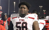 2025 TX Devin Coleman3