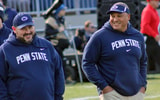 penn-state-rutgers-takeaways-newsletter