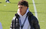 josh-johnson-penn-state-football-recruiting-on3