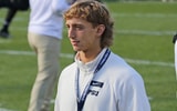 penn-state-tight-end-luke-reynolds-latest-inch-sports-roster