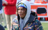 seaonta-stewart-penn-state-football-recruiting-on3