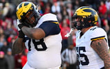 michigan-players-know-theyve-got-to-punch-the-bully-in-the-mouth-in-the-rose-bowl