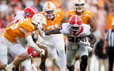 Syndication: The Knoxville News-Sentinel