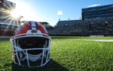 florida-gators-football-helmet