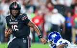 final-score-kentucky-football-falters-fourth-quarter-loses-17-14-south-carolina-gamecocks