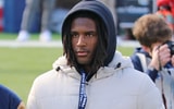 bo-jackson-penn-state-football-recruiting-on3
