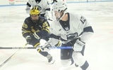 penn-state-splits-with-michigan-earning-first-b1g-win