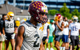 lsu-offer-excites-2026-new-orleans-wr-jakai-anderson