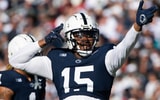 amin-vanover-penn-state-football-on3